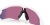 0OO9510__951003__P21__shad__al4.png