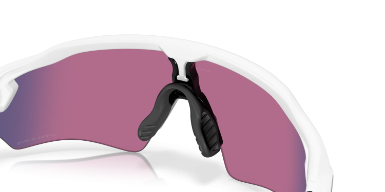 0OO9510__951003__P21__shad__al4.png
