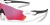 0OO9510__951003__P21__shad__al3.png
