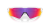 0OO9510__951003__P21__shad__cfr.png
