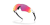 0OO9510__951003__P21__shad__al1.png