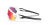 0OO9510__951003__P21__shad__lt.png