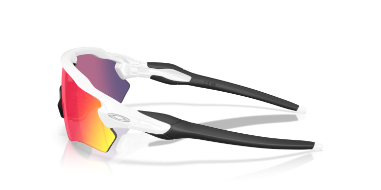 0OO9510__951003__P21__shad__lt.png