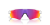 0OO9510__951003__P21__shad__fr.png