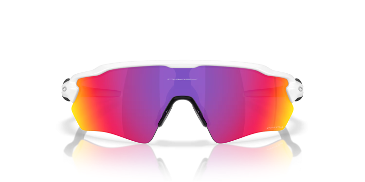 0OO9510__951003__P21__shad__fr.png