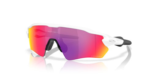 0OO9510__951003__P21__shad__qt.png