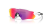 0OO9510__951003__P21__shad__qt.png
