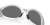 0OO9438__943805__P21__shad__al4.png