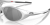 0OO9438__943805__P21__shad__al3.png