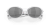0OO9438__943805__P21__shad__cfr.png
