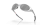 0OO9438__943805__P21__shad__al1.png