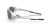 0OO9438__943805__P21__shad__lt.png
