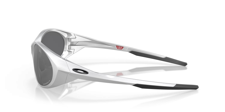 0OO9438__943805__P21__shad__lt.png