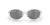 0OO9438__943805__P21__shad__fr.png