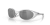 0OO9438__943805__P21__shad__qt.png