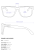 eyejacket.PNG