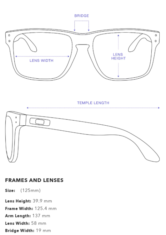 eyejacket.PNG