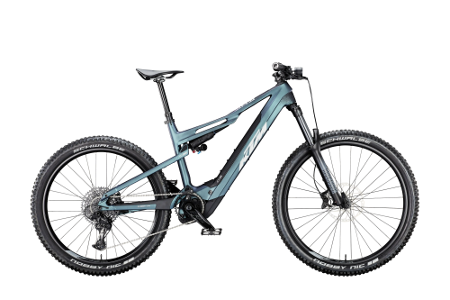 1250012138_macina_kapoho_8973_l_l_48__green_purple_flip_matt__grey-black.png