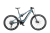 1250012138_macina_kapoho_8973_l_l_48__green_purple_flip_matt__grey-black.png