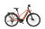 1250154241_macina_style_830_d_51__burnt_orange_matt__black.png