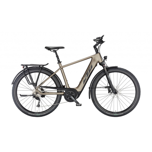 rower-elektryczny-ktm-macina-tour-p510-oak-matt-h-51cm-20232024.png