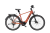 1250154141_macina_style_830_h_51__burnt_orange_matt__black.png