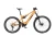1250015108_macina_kapoho_pro_l_l_48__fresh_orange_matt__black.webp