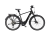 1250154111_macina_style_830_h_51__diamond_black__grey-orange.png