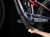 FuelEXe8GXAXSUS-24-130-B-Portrait.png