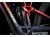 FuelEXe8GXAXSUS-24-135150-B-Portrait.png