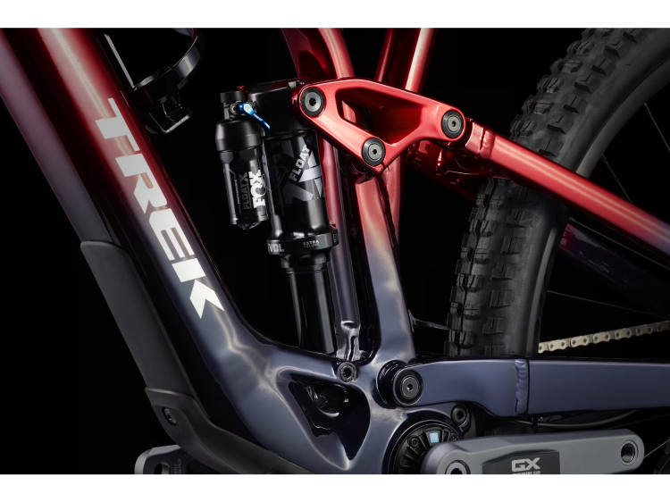 FuelEXe8GXAXSUS-24-135150-B-Portrait.png