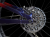 FuelEXe8GXAXSUS-24-1354512150-B-Portrait.png