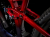 FuelEXe8GXAXSUS-24-1354550-B-Portrait.png