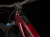 FuelEXe8GXAXSUS-24-1321650-B-Portrait.png