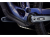 FuelEXe8GXAXSUS-24-45650-B-Portrait.png