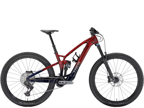 FuelEXe8GXAXSUS-24-41120-B-Portrait.png