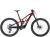 FuelEXe8GXAXSUS-24-41120-B-Portrait.png
