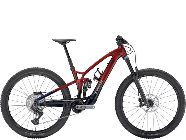 FuelEXe8GXAXSUS-24-41120-B-Portrait.png