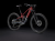 FuelEXe8GXAXSUS-24-41550-B-Portrait.png