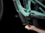 FuelEXe5US-24-46-B-Portrait.png
