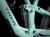 FuelEXe5US-24-42536-B-Portrait.png