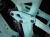 FuelEXe5US-24-41432222236-B-Portrait.png