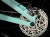 FuelEXe5US-24-4143236-B-Portrait.png