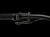 FuelEXe5US-24-4146-B-Portrait.png