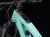 FuelEXe5US-24-4142376-B-Portrait.png