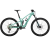 FuelEXe5US-24-414232376-B-Portrait.png