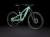 FuelEXe5US-24-41476-B-Portrait.png