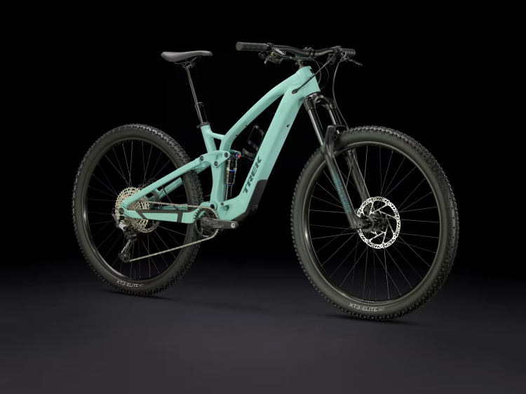 FuelEXe5US-24-41476-B-Portrait.png