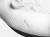 TrekVelocisRoadShoe-48435-A-Alt7.jpg