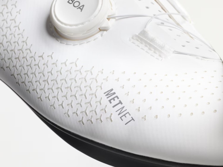 TrekVelocisRoadShoe-48435-A-Alt7.jpg